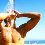 thinkstockphotos.de