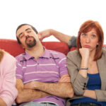 Thinkstockphoto.de