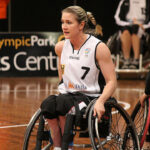 Bidgee (http://commons.wikimedia.org/wiki/File:Germany_vs_Japan_women%27s_wheelchair_basketball_team_at_the_Sports_Centre%28IMG_3475%29.jpg#filelinks)