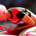 getty images