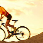 thinkstockphotos.de