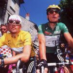 getty images