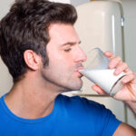 thinkstockphotos.de