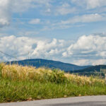 Florian Hartzsch/ Tino Roßberg