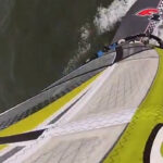 Screenshot Youtube (http://www.youtube.com/watch?v=oiETorYl-ls)