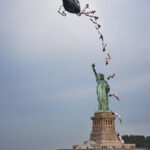 Brian Nevins/Red Bull Content Pool