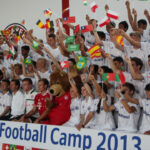 netzathleten.de/Stefan Schnürle