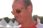 Jörg Birkel