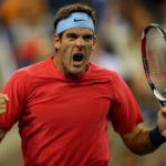 getty images