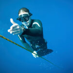 thinkstockphotos.de