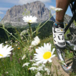 Val Gardena