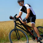 Varibike
