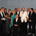 Laureus