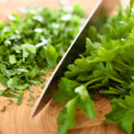 thinkstock