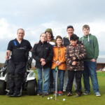 netzathleten.de/Nils Borgstedt