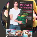 netzathleten.de/Nils Borgstedt