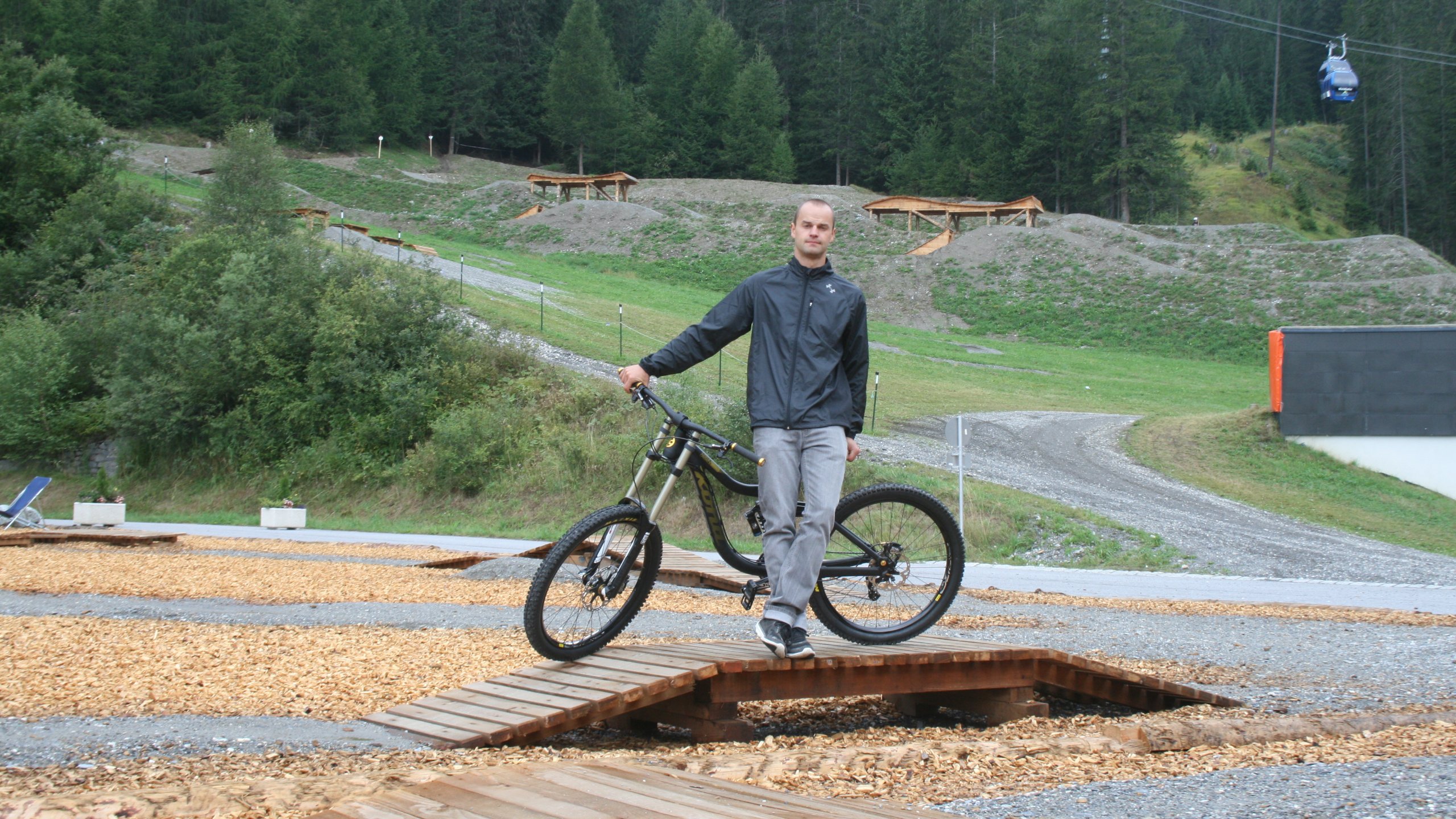 Reinhard Riedel