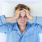 Thinkstockphoto.de