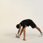Core Performance