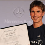 Laureus