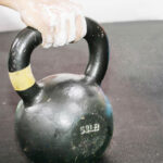 thinkstockphotos.com