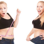 Thinkstockphoto.de