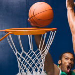 thinkstockphotos.de