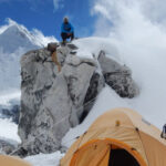 alle Bilder: Stephan Keck