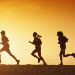 Thinkstockphoto.de