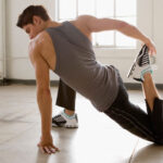 thinkstockphotos.com