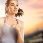 thinkstockphotos.com