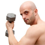 thinkstockphotos.de