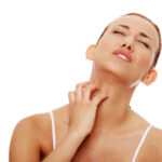 thinkstockphotos.de