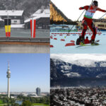 getty images; thinkstock (links unten)