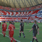 Konami
