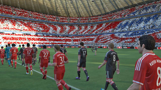 Konami