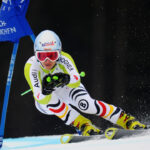 getty images