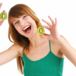 thinkstockphotos.de