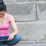 thinkstockphotos.de