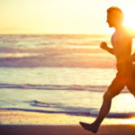 thinkstockphotos.de