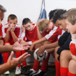 thinkstockphotos.de