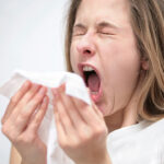 thinkstockphotos.de