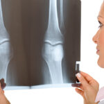 thinkstockphotos.de