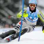 getty images