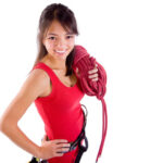 thinkstockphotos.de