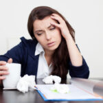 thinkstockphotos.de