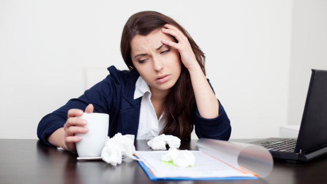 thinkstockphotos.de
