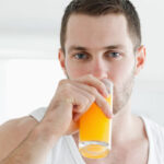 thinkstockphotos.de