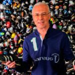 Laureus
