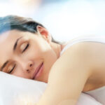 thinkstockphotos.de